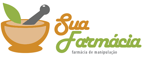 Orc Inteligente Delphi