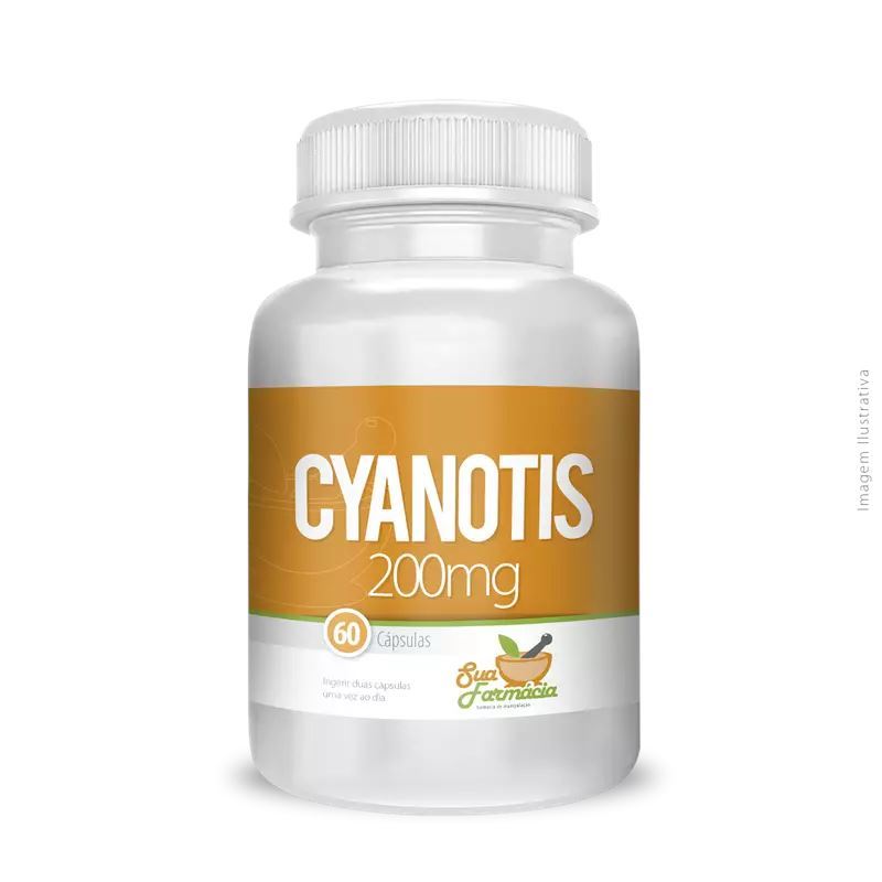 CHA ERVA CIDREIRA 30G