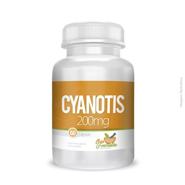 CHA ERVA CIDREIRA API 10G